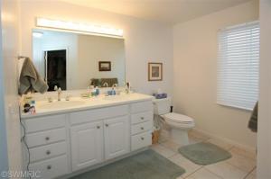 1010 Taylor Dr, Plainwell, MI 49080 photo 11
