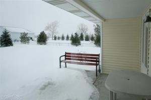 1010 Taylor Dr, Plainwell, MI 49080 photo 17
