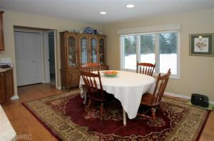 1010 Taylor Dr, Plainwell, MI 49080 photo 8