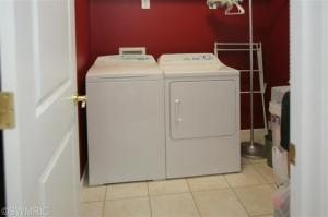 1010 Taylor Dr, Plainwell, MI 49080 photo 9