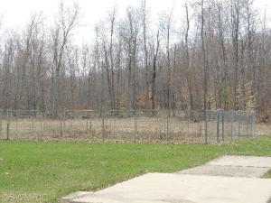 7922 E 36th St, Newaygo, MI 49337 photo 12