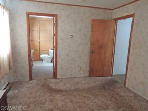 7922 E 36th St, Newaygo, MI 49337 photo 6