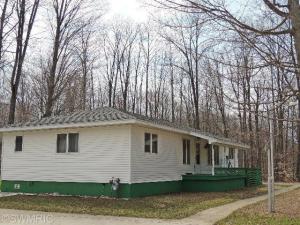 7922 E 36th St, Newaygo, MI 49337 photo 10
