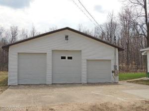 7922 E 36th St, Newaygo, MI 49337 photo 11