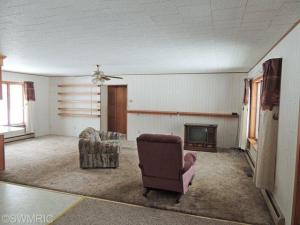 7922 E 36th St, Newaygo, MI 49337 photo 7
