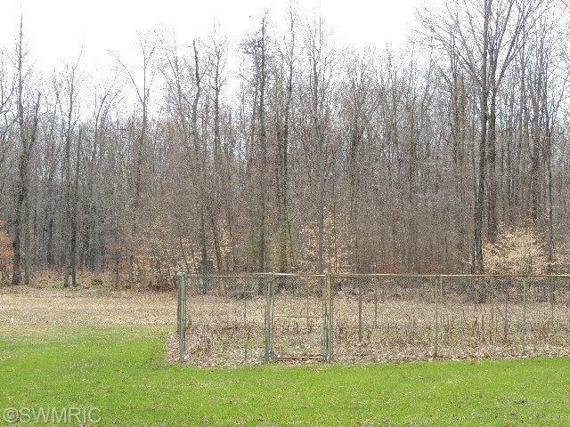 7922 E 36th St, Newaygo, MI 49337 photo 14