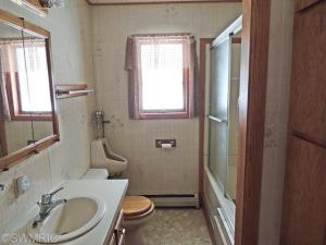 7922 E 36th St, Newaygo, MI 49337 photo 5