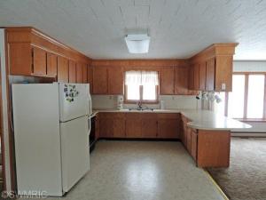 7922 E 36th St, Newaygo, MI 49337 photo 3