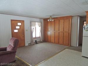 7922 E 36th St, Newaygo, MI 49337 photo 8