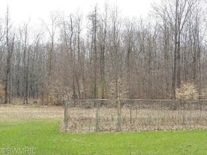 7922 E 36th St, Newaygo, MI 49337 photo 13