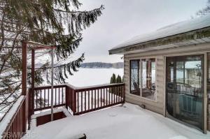 11172 Point Rd, Three Rivers, MI 49093 photo 10