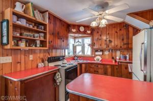 11172 Point Rd, Three Rivers, MI 49093 photo 23