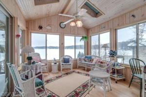 11172 Point Rd, Three Rivers, MI 49093 photo 16