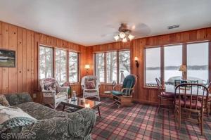 11172 Point Rd, Three Rivers, MI 49093 photo 22