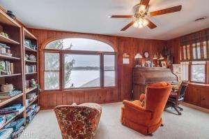 11172 Point Rd, Three Rivers, MI 49093 photo 15