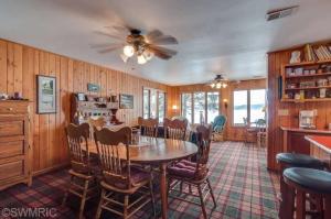 11172 Point Rd, Three Rivers, MI 49093 photo 21