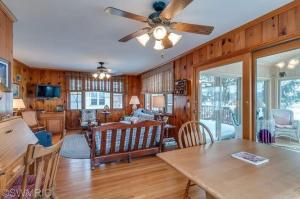 11172 Point Rd, Three Rivers, MI 49093 photo 6
