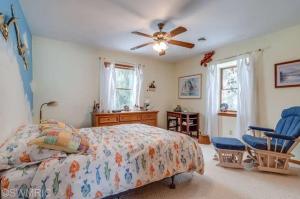 11172 Point Rd, Three Rivers, MI 49093 photo 17