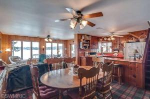 11172 Point Rd, Three Rivers, MI 49093 photo 20