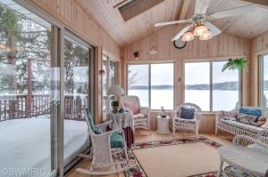 11172 Point Rd, Three Rivers, MI 49093 photo 9