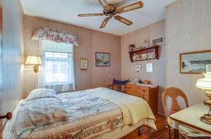 11172 Point Rd, Three Rivers, MI 49093 photo 13