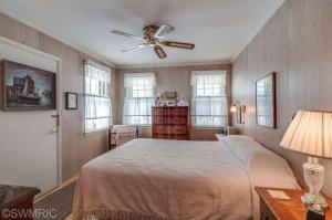 11172 Point Rd, Three Rivers, MI 49093 photo 11