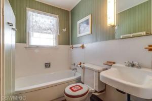 11172 Point Rd, Three Rivers, MI 49093 photo 14