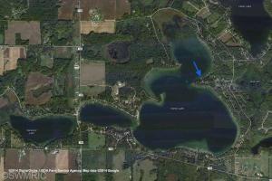 11172 Point Rd, Three Rivers, MI 49093 photo 3