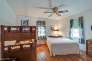 11172 Point Rd, Three Rivers, MI 49093 photo 12