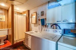 11172 Point Rd, Three Rivers, MI 49093 photo 8