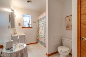 11172 Point Rd, Three Rivers, MI 49093 photo 19