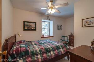11172 Point Rd, Three Rivers, MI 49093 photo 18