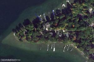 11172 Point Rd, Three Rivers, MI 49093 photo 4