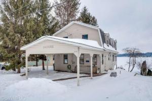 11172 Point Rd, Three Rivers, MI 49093 photo 5