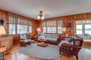 11172 Point Rd, Three Rivers, MI 49093 photo 7
