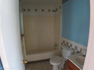 7676 E Ts Ave, Scotts, MI 49088 photo 11