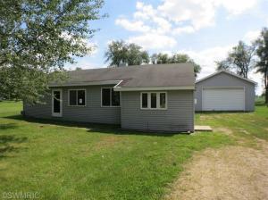 7676 E Ts Ave, Scotts, MI 49088 photo 1
