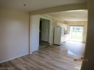 7676 E Ts Ave, Scotts, MI 49088 photo 5