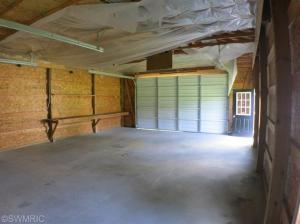 7676 E Ts Ave, Scotts, MI 49088 photo 14