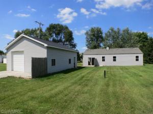 7676 E Ts Ave, Scotts, MI 49088 photo 2