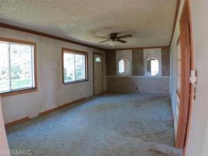 7676 E Ts Ave, Scotts, MI 49088 photo 3