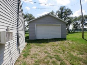 7676 E Ts Ave, Scotts, MI 49088 photo 13