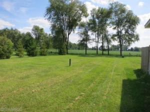 7676 E Ts Ave, Scotts, MI 49088 photo 16