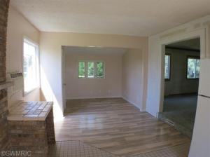 7676 E Ts Ave, Scotts, MI 49088 photo 7