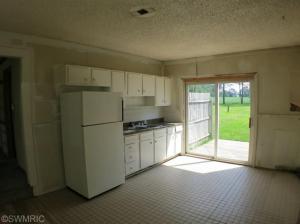 7676 E Ts Ave, Scotts, MI 49088 photo 6