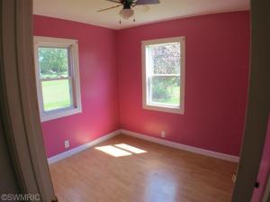 7676 E Ts Ave, Scotts, MI 49088 photo 8