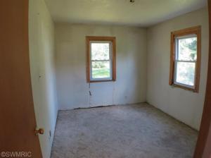 7676 E Ts Ave, Scotts, MI 49088 photo 9
