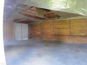 7676 E Ts Ave, Scotts, MI 49088 photo 15