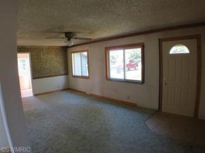 7676 E Ts Ave, Scotts, MI 49088 photo 4