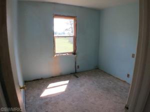 7676 E Ts Ave, Scotts, MI 49088 photo 10